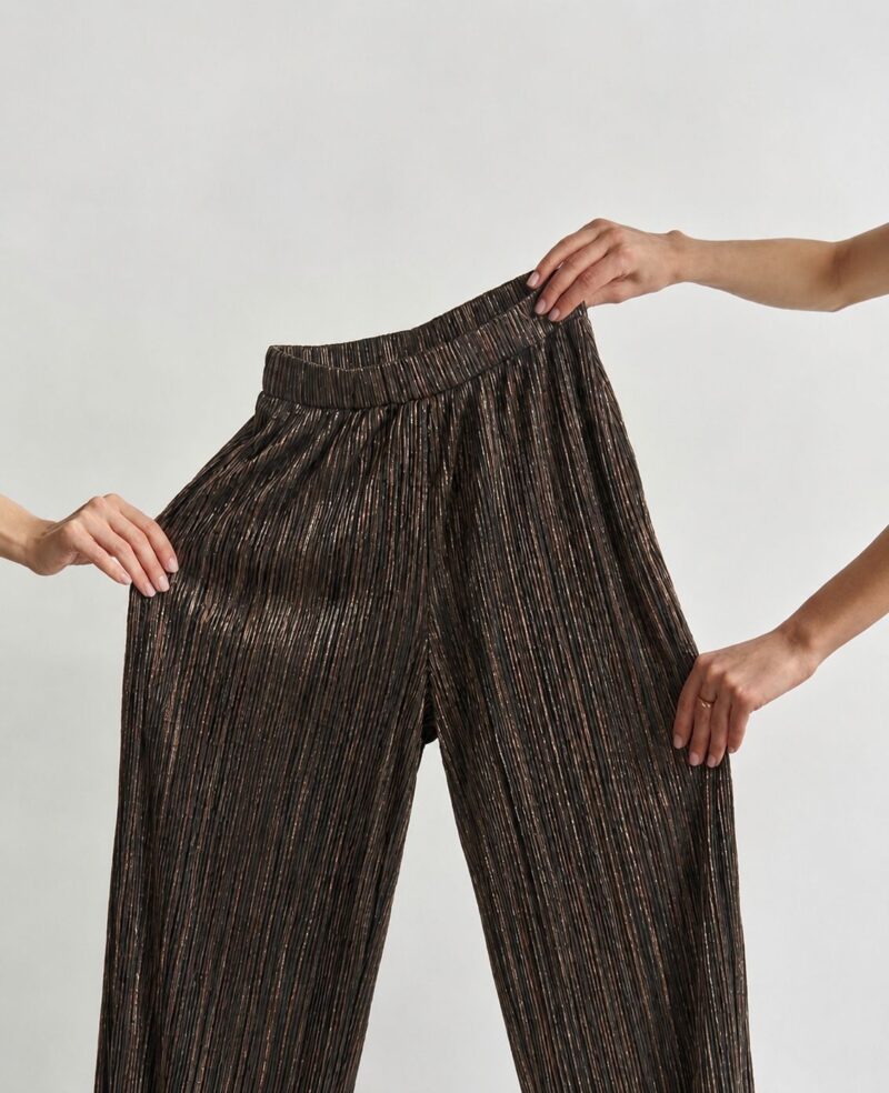 Pantalones