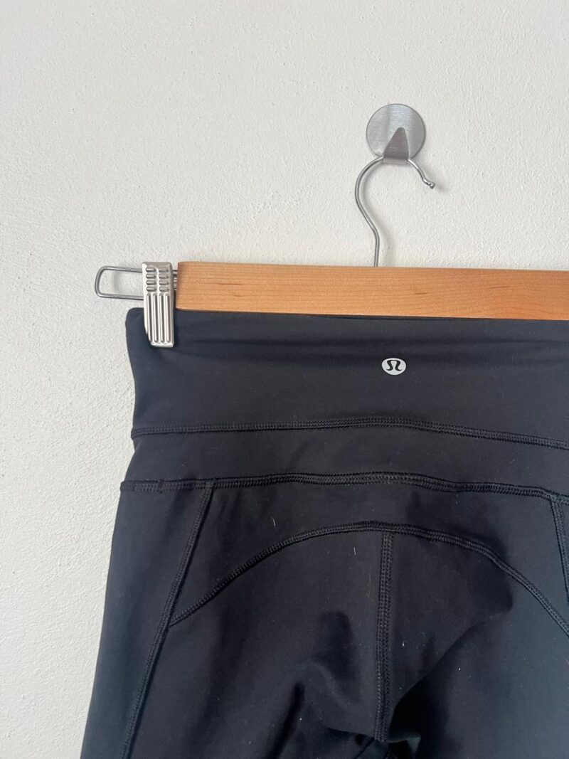 LEGGINS LULUEMON