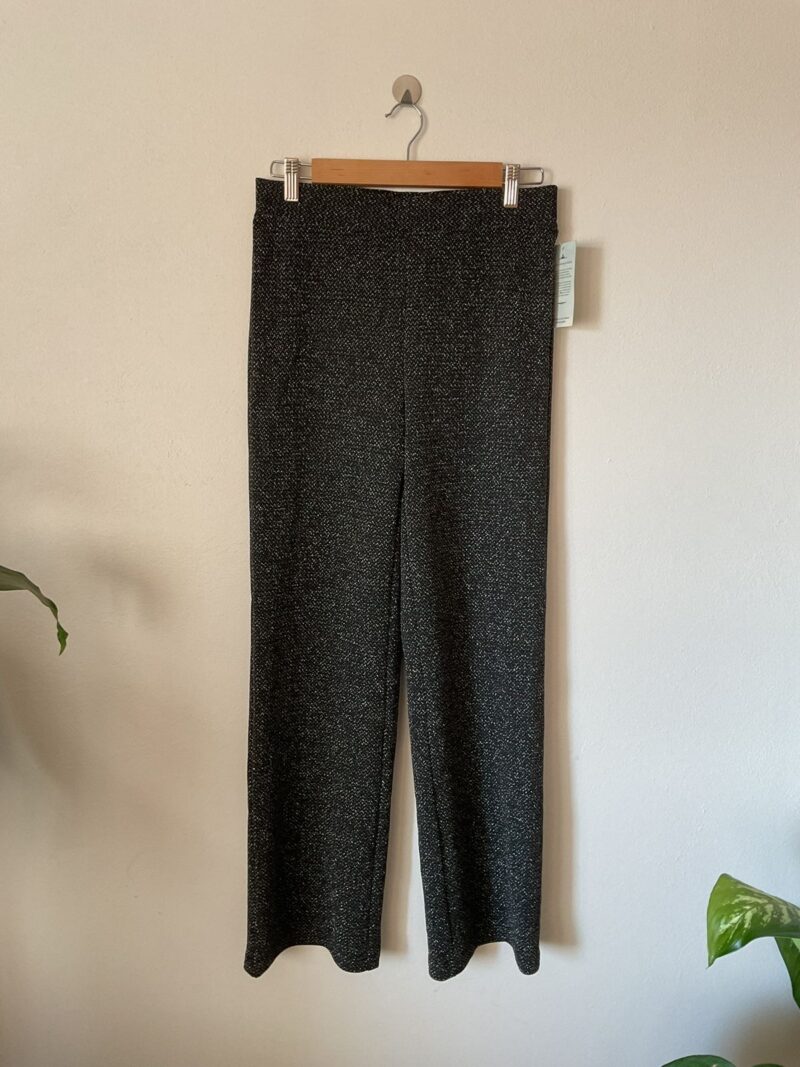PANTALÓN BRILLOS