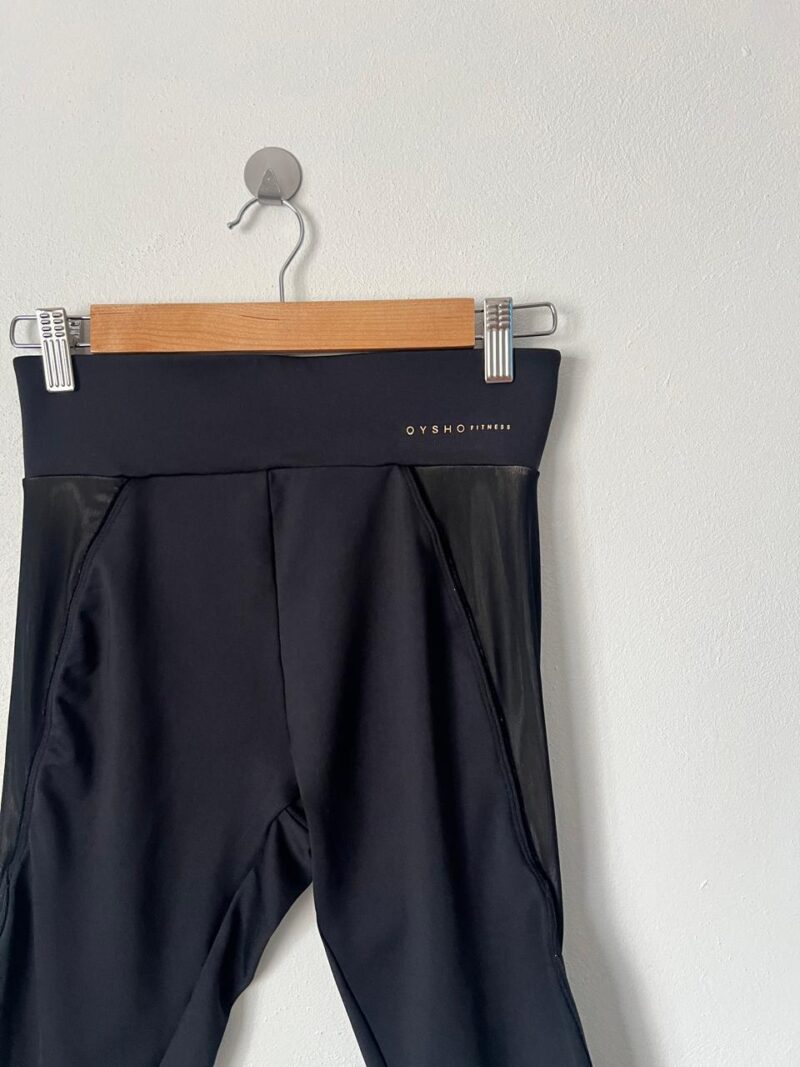 LEGGINS OYSHO