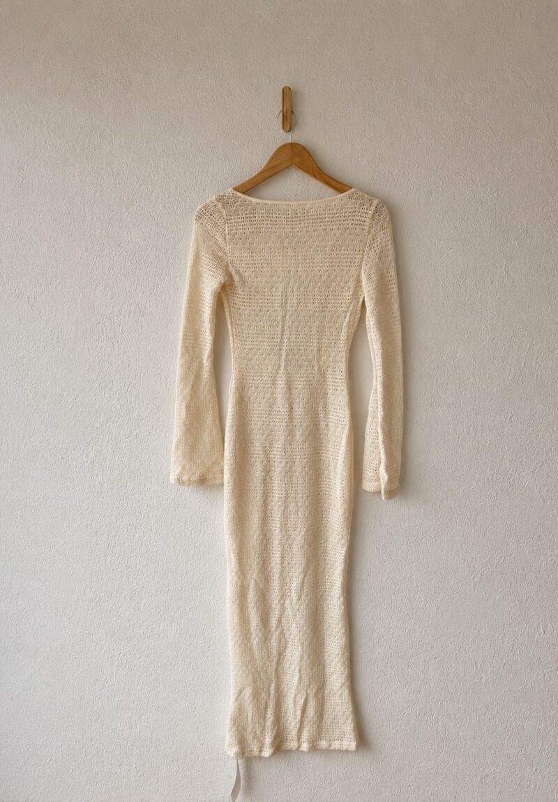 VESTIDO PLAYA