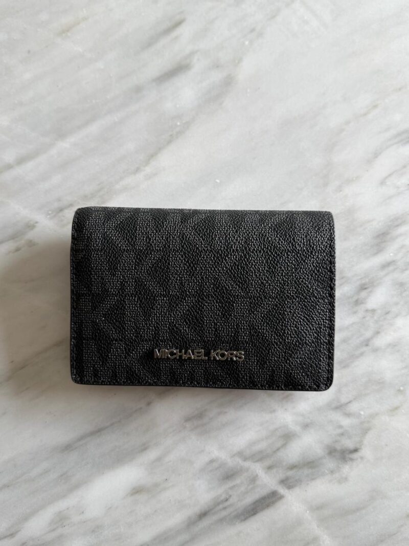 CARTERA MICHAEL KORS