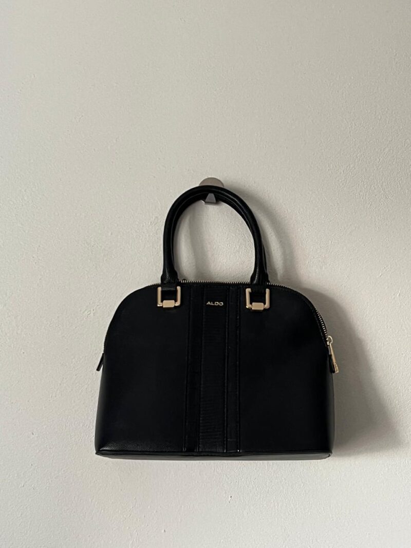 BOLSA ALDO