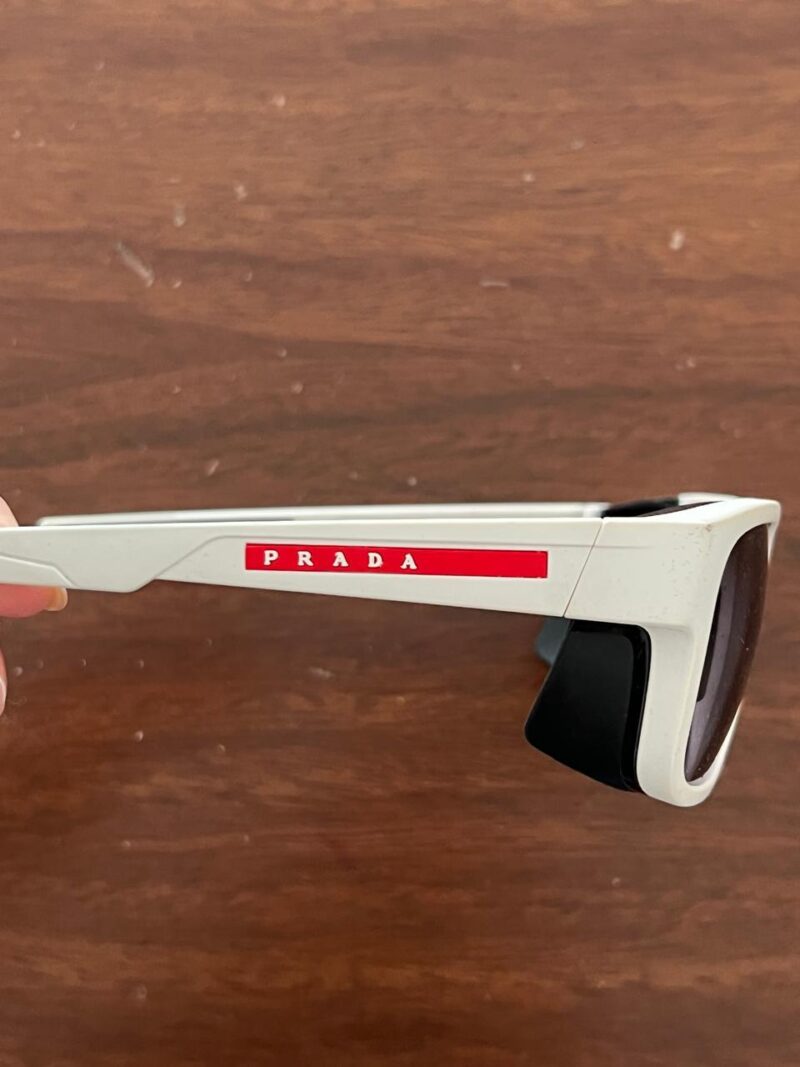 LENTES PRADA