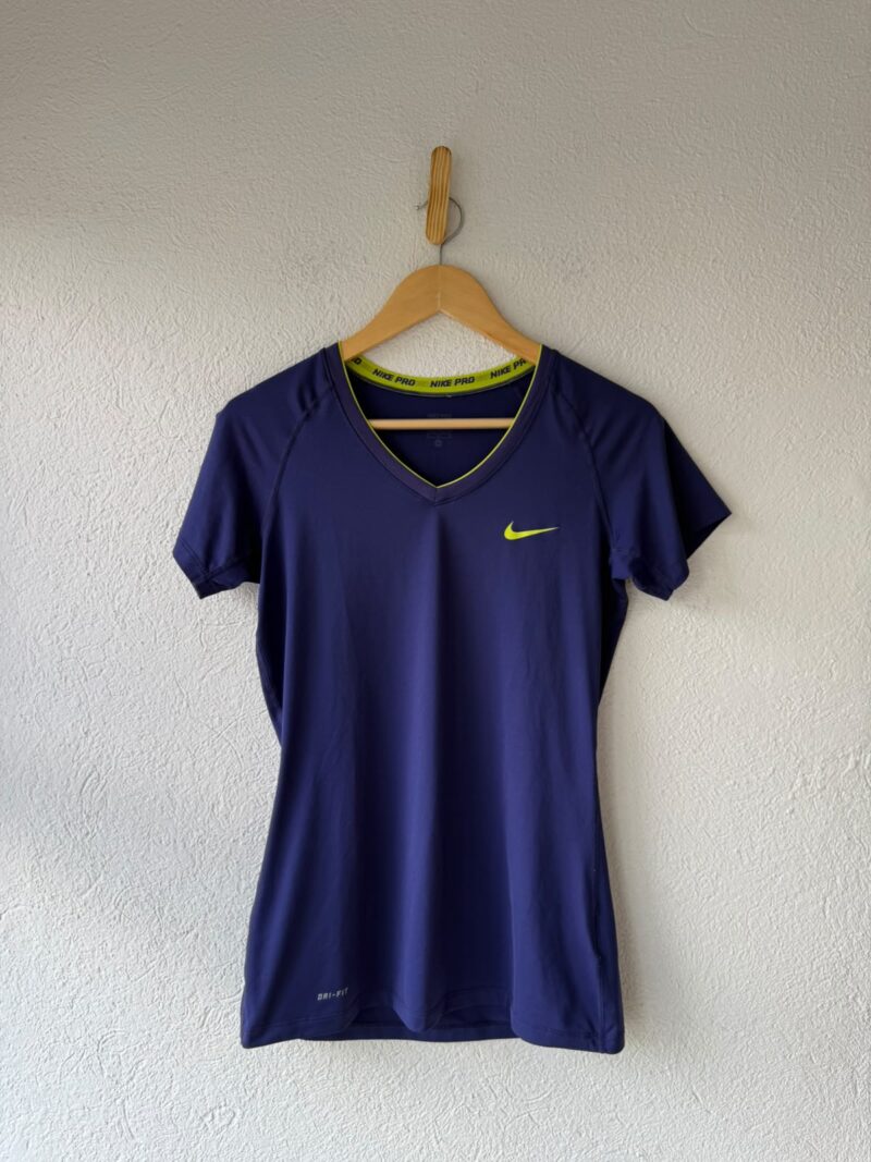 BLUSA NIKE