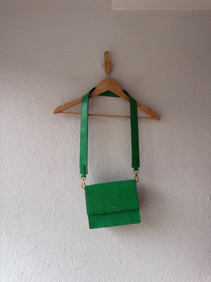 BOLSA JW PEI