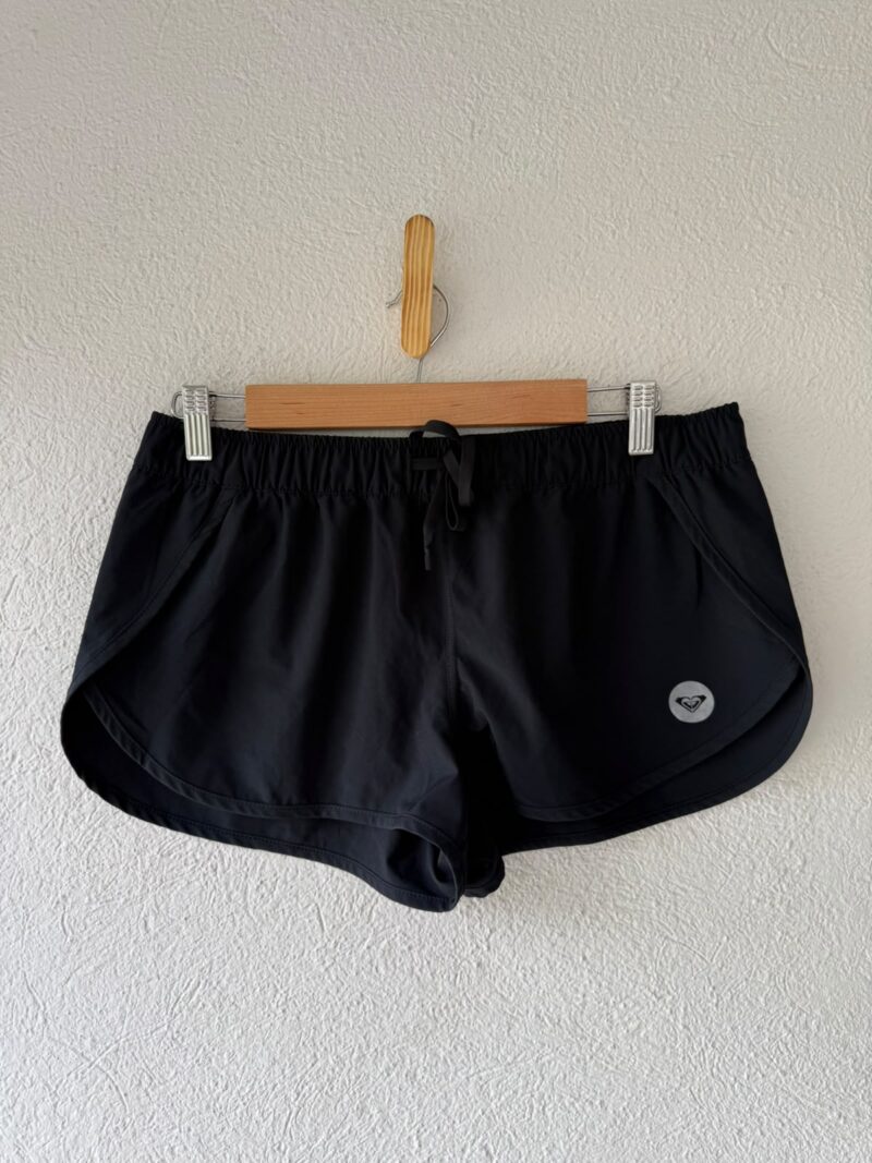 SHORTS DEPORTIVOS