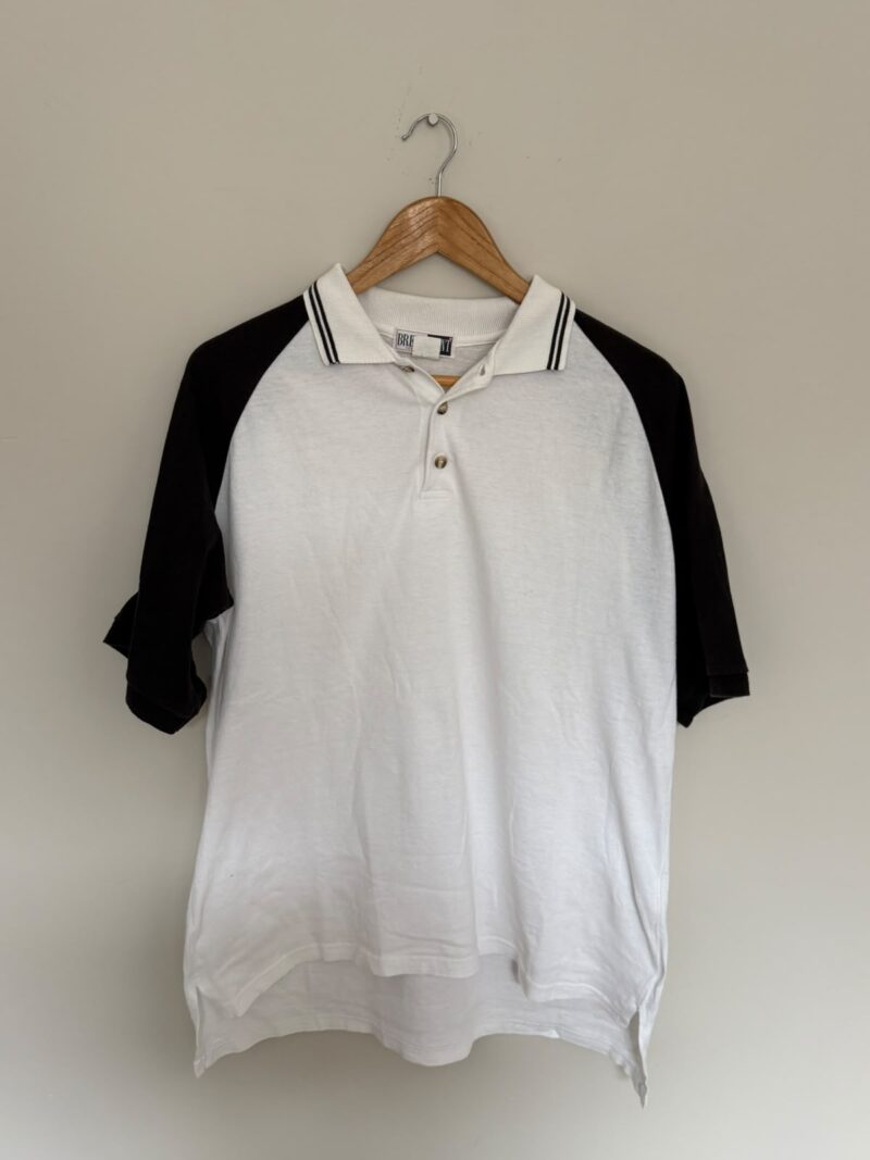 PLAYERA POLO