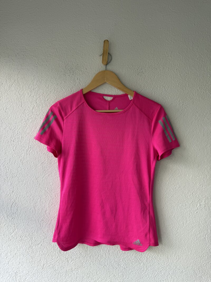 BLUSA DEPORTIVA ADIDAS
