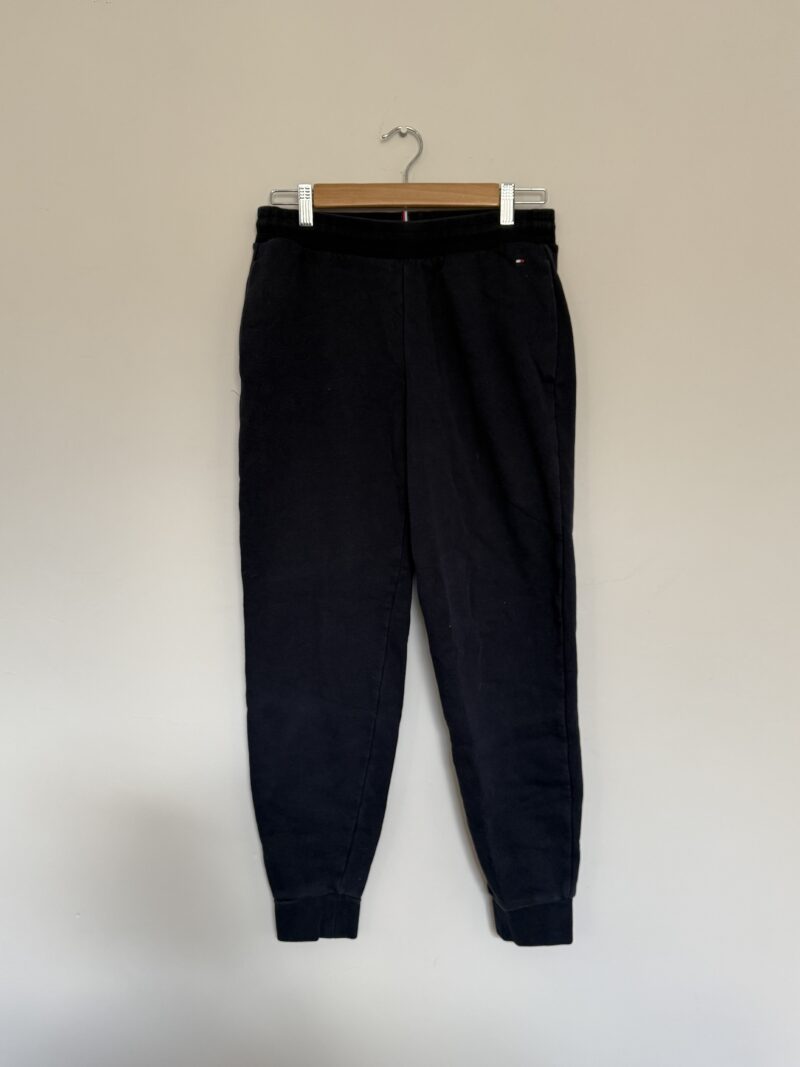 PANTS TOMMY HILFIGER